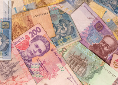 Украина не хочет пускать к себе российскую селитру