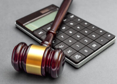 Гидрометаллургическому заводу грозит банкротство