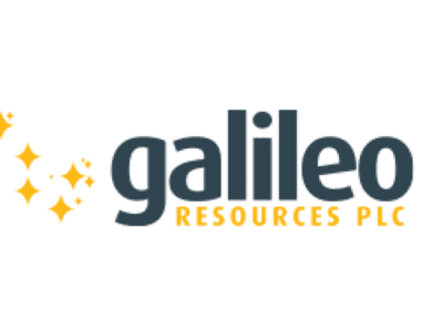 Galileo Resources решает проблемы с потенциальным потребителем