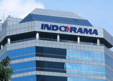 Indorama построит новый завод в Нигерии
