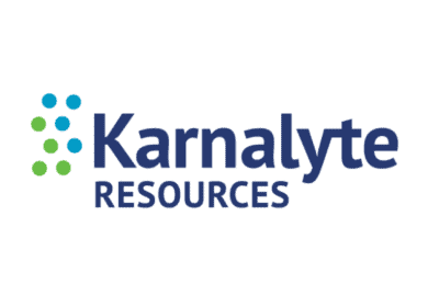 Karnalyte Resources обновила стратегию развития