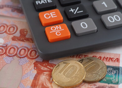 НИИК серьезно задолжал «Елабугастройпроекту»