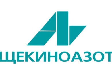 На «Щекиноазоте» появится аммиачно-карбамидный комплекс