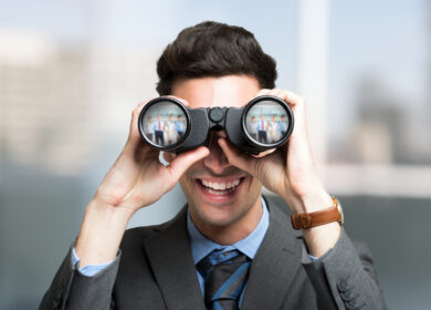 Avenira привлекает потенциальных клиентов