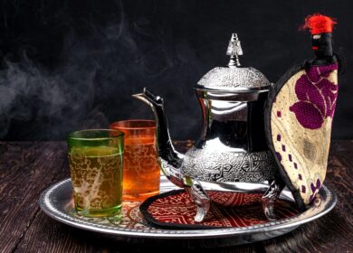 Индийские ученые нашли альтернативу традиционным видам удобрений