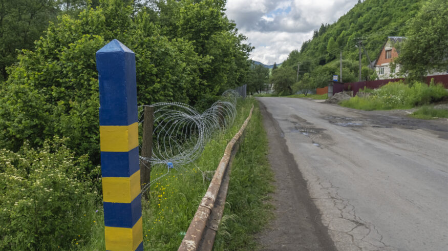 На Украине продолжают создавать проблемы российским производителям