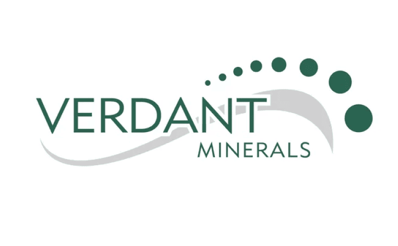 Verdant Minerals сфокусируется на Ammaroo