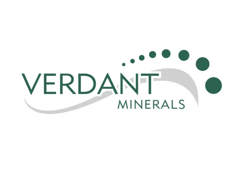Verdant Minerals сфокусируется на Ammaroo
