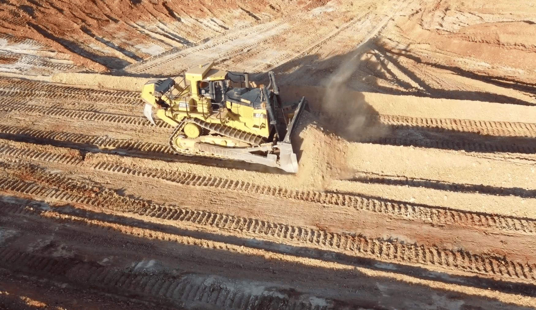 Centrex Metals договаривается с потенциальными клиентами
