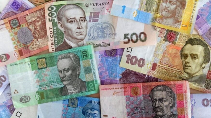 «Укртрансгаз» беспокоится о Одесском припортовом заводе