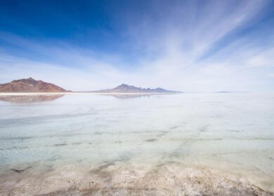 Agrimin хочет посоревноваться с Kalium Lakes