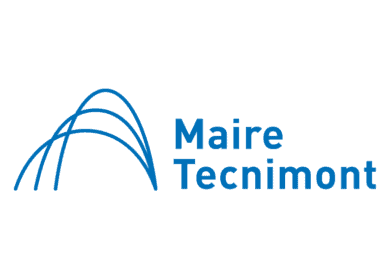 Maire Tecnimont заинтересовалась перспективным покрытием карбамида
