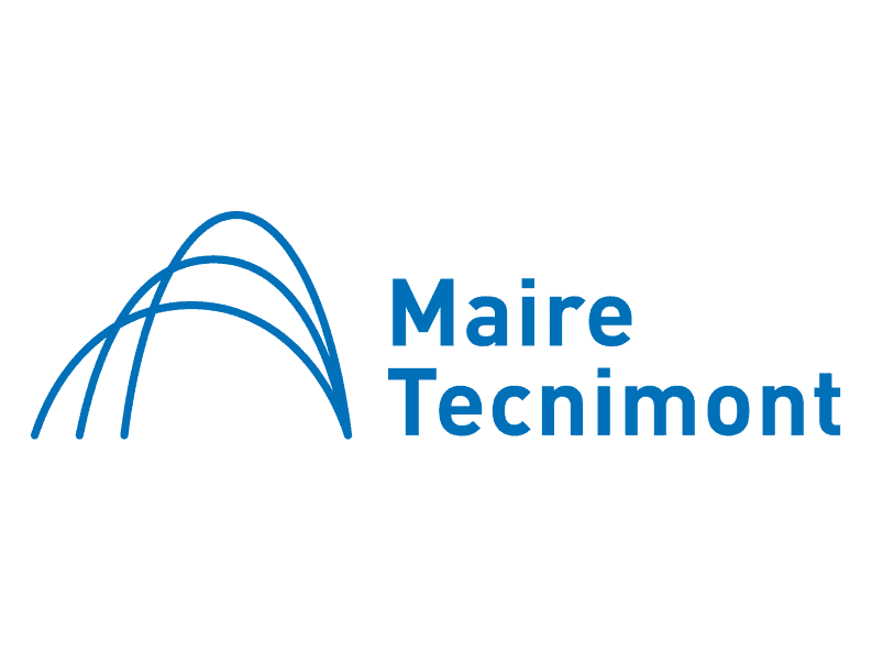 Maire Tecnimont заинтересовалась перспективным покрытием карбамида
