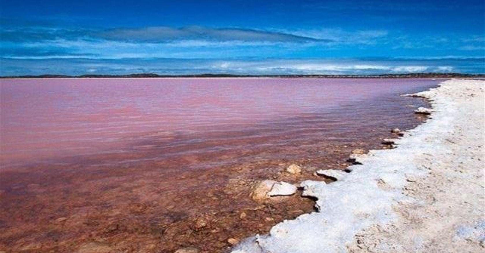 Kalium Lakes станет поставщиком K+S Group