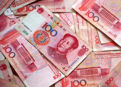 Находкинский завод минеральных удобрений получит инвестиции из Китая?