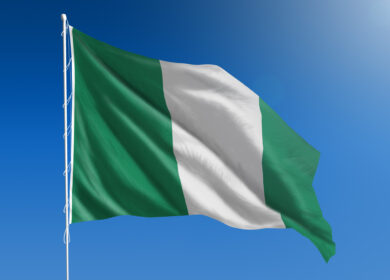 OCP Group построит два завода в Нигерии