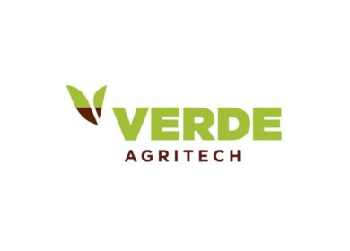 Verde AgriTech начала поставки нового продукта