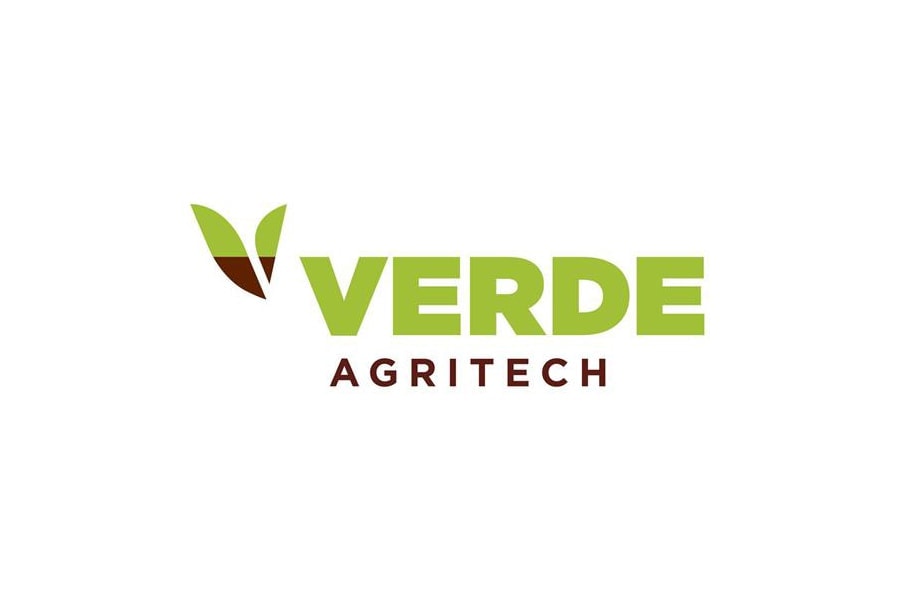 Verde AgriTech начала поставки нового продукта