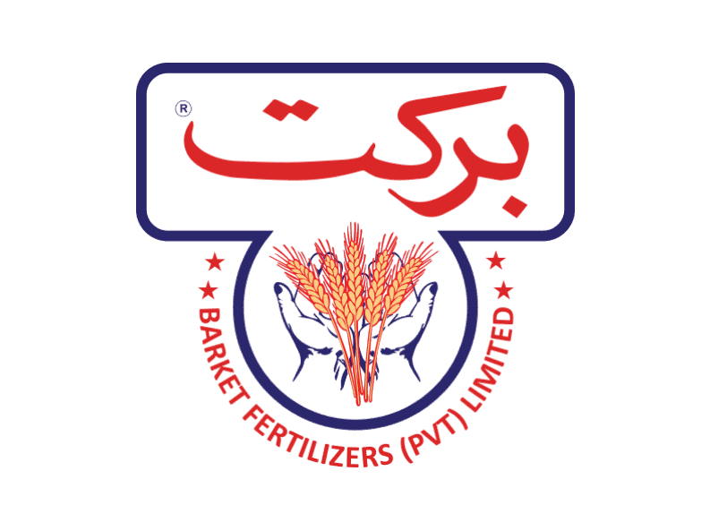 Barket Fertilizers будет выпускать сульфат калия