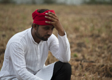 Sterlite Copper оставила Coimbatore Pioneer Fertilizers без серной кислоты