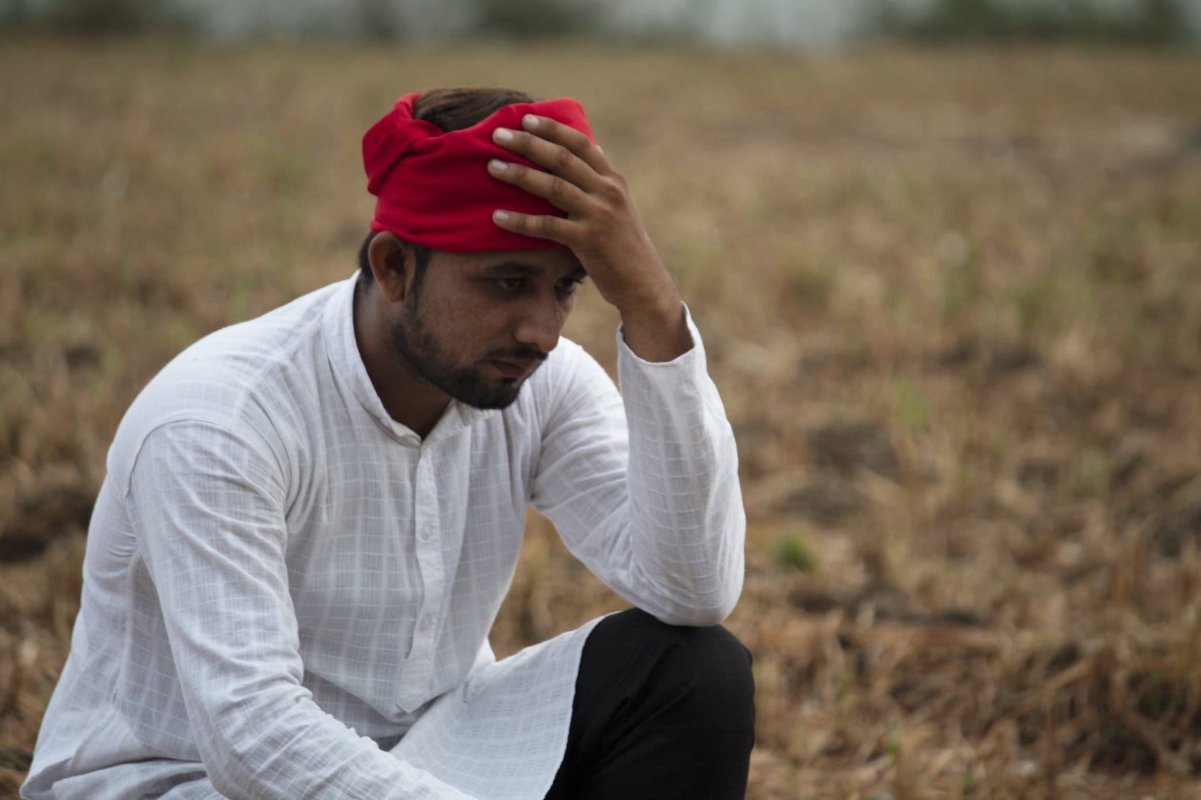 Sterlite Copper оставила Coimbatore Pioneer Fertilizers без серной кислоты