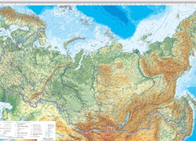 Российский рынок остается для «ФосАгро» приоритетным