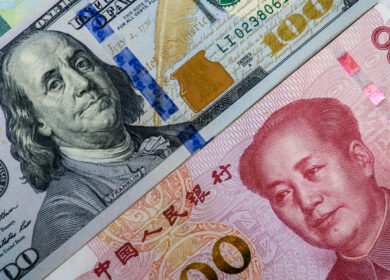 Американские фермеры получат компенсацию