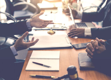 Переговоры по ценам на хлористый калий идут с разной интенсивностью