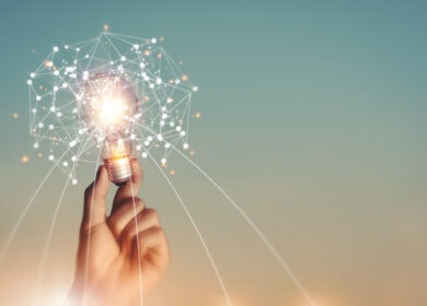 Avenira хочет перерабатывать фосфориты по инновационной технологии