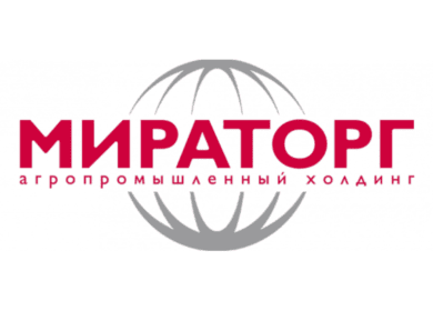 «Мираторг» выпустил свыше 1,8 млн. тонн органических удобрений