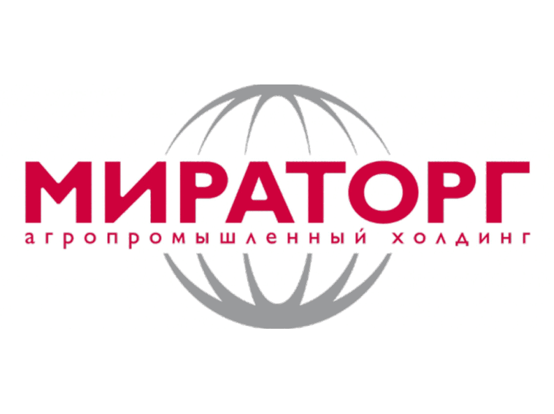 «Мираторг» выпустил свыше 1,8 млн. тонн органических удобрений