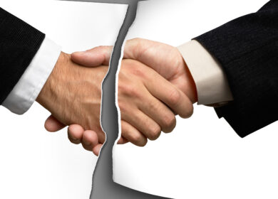 Nutrien перестал быть акционером Arab Potash