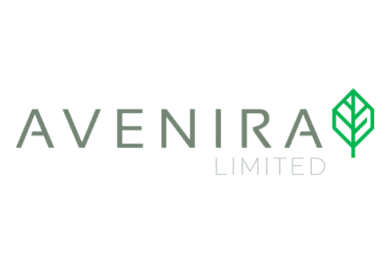 Avenira изучает перспективы новой технологии