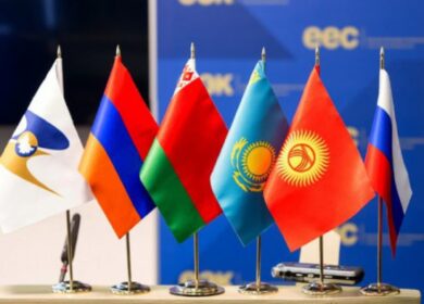 ЕЭК определилась с удобрениями