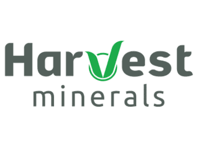 Harvest Minerals вступила в стратегический альянс