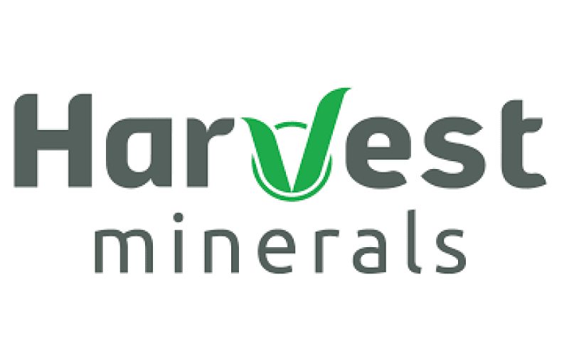 Harvest Minerals вступила в стратегический альянс