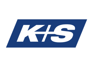 K+S Group оптимизирует структуру бизнеса