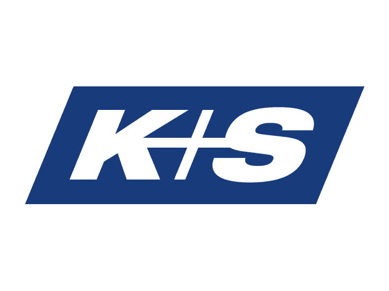 K+S Group оптимизирует структуру бизнеса