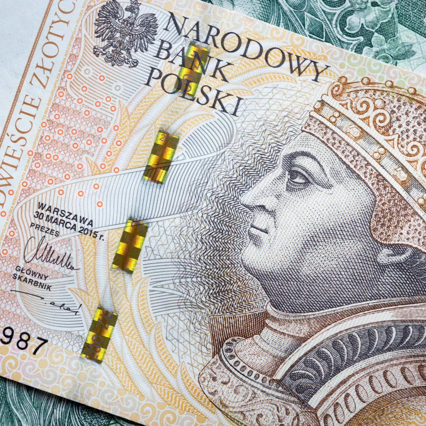 Grupa Azoty запланировала серию стратегических проектов