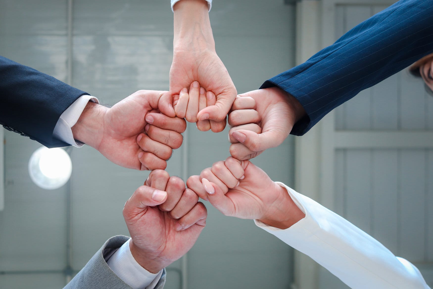Sirius Minerals и Archer Daniels Midland укрепляют сотрудничество