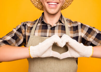 Ирландские фермеры заступились за российских производителей удобрений