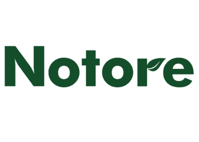 Notore Chemical Industries увеличит производство удобрений