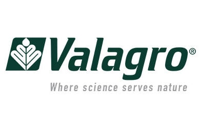 Valagro вложилась в хелаты