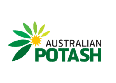 Australian Potash получила первый сульфат калия