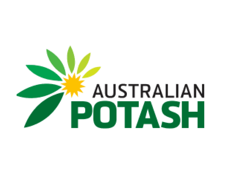 Australian Potash получила первый сульфат калия