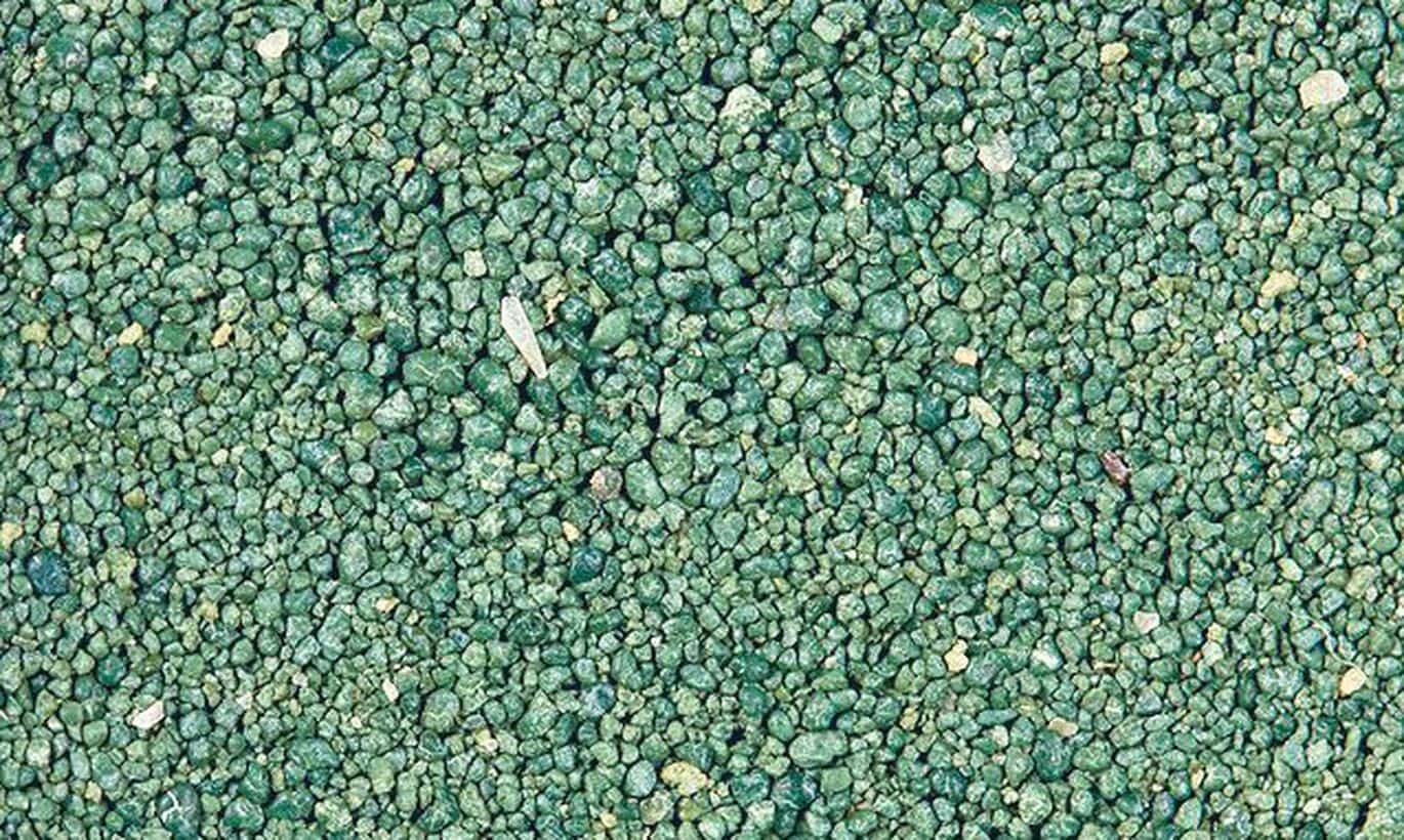 «Верхнекамские удобрения» хотят добывать глауконит