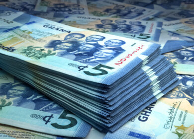 В Гане растет контрабанда удобрений