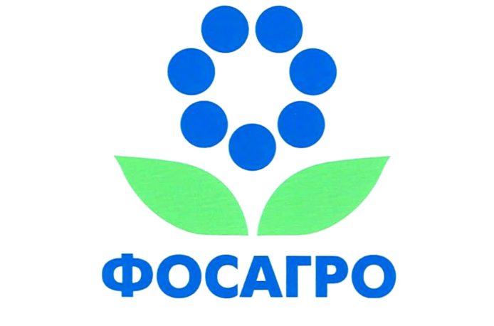 «ФосАгро-Регион» улучшает сбытовую логистику