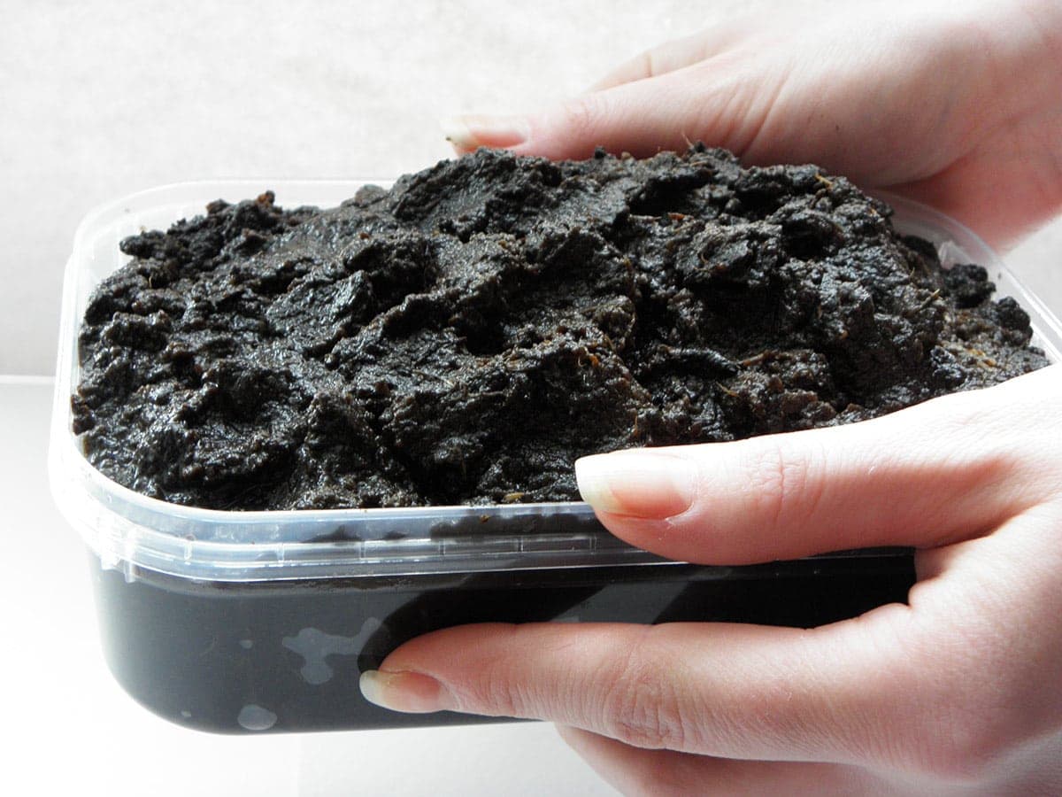 В Ярославской области будут производить удобрения из сапропеля