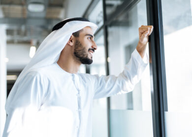 Производство удобрений в регионе Персидского залива вырастет до 47 млн. тонн